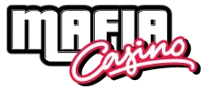 Mafia